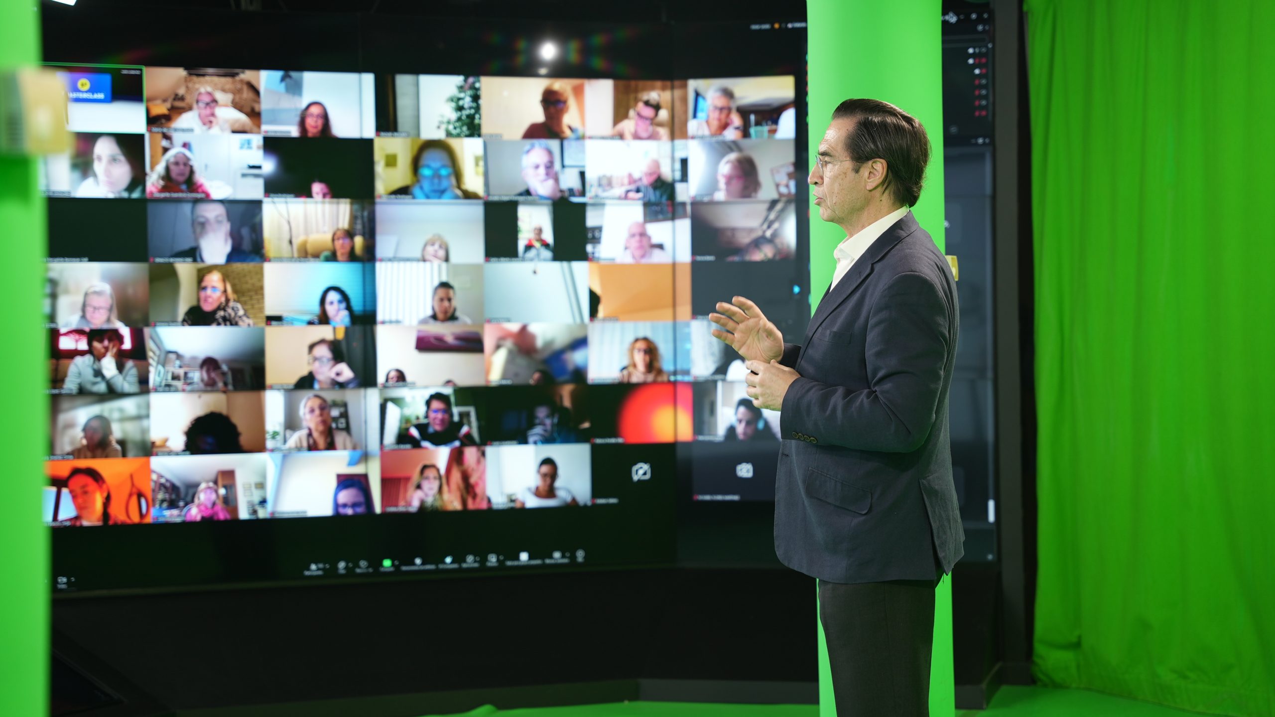 Productos Digitales - Map Empowerment