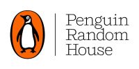 logo_Penguin