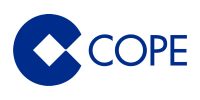 logo_cope