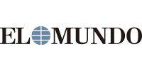 logo_el_mundo
