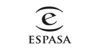 logo_espasa