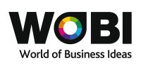 logo_wobi